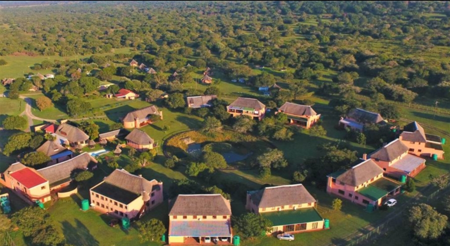 3 Bedroom Property for Sale in Bathurst Rural Eastern Cape